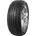 EMI Zero 185/70R13 86T BSW