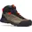 Black Diamond Black Diamond M Lthr MD Aprch SHS walnuts-octane 9373 7 5 US