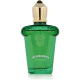 Xerjoff Casamorati Fiero Eau de Parfum 30 ml