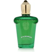 Xerjoff Casamorati Fiero Eau de Parfum 30 ml