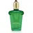 30 ml