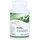 MITOcare PURE Mitocare Kapseln 120 St.