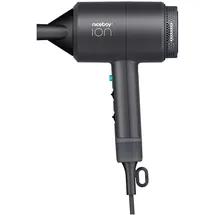 Niceboy ION AirSonic STAR schwarz