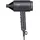 Niceboy ION AirSonic STAR schwarz
