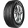 CEAT Sportdrive 255/35 R19 96Y XL