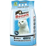 Super Benek Katzenstreu 5 l