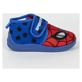 Cerdá Spiderman Blau 24