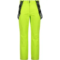 CMP MAN Pant acido 48