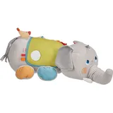 HABA 306454 Entdeckertier Elefant