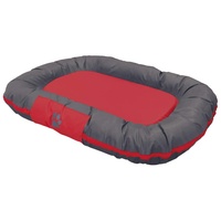Nobby Kissen Classic RENO rot, 113 x 83 x