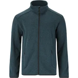 WHISTLER Fleecejacke Sampton M