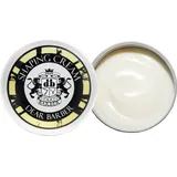 Dear Barber Shaping Cream 20 ml