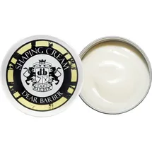 Dear Barber Shaping Cream 20 ml