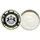Dear Barber Shaping Cream 20 ml
