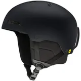 Smith Optics SMITH Rodeo MIPS matte black (9KS) MEDIUM