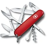 Victorinox Huntsman rot 1.3713