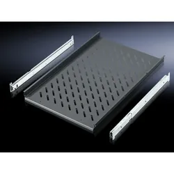 Rittal IW Geräteboden ausziehbar IW 6902.960