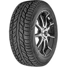 Cooper WeatherMaster WSC SUV 265/65 R18 114T