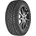 WeatherMaster SUV 265/65 R18 114T