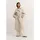 Bugatti Trenchcoat in 30-beige | Gr.: 36