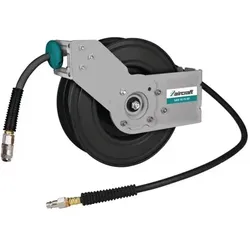 Schlauchaufroller SAR 10/15 M RP