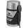 Stanley Stainless Steel Adventure 530ml Thermosflasche - Silver - One Size