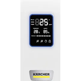 Kärcher Luftreiniger AF 30