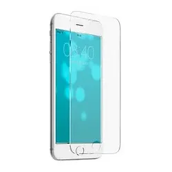 sbs Display-Schutzglas für Apple iPhone 6, iPhone 6s, iPhone 7, iPhone 8, iPhone SE 2. Gen (2020)