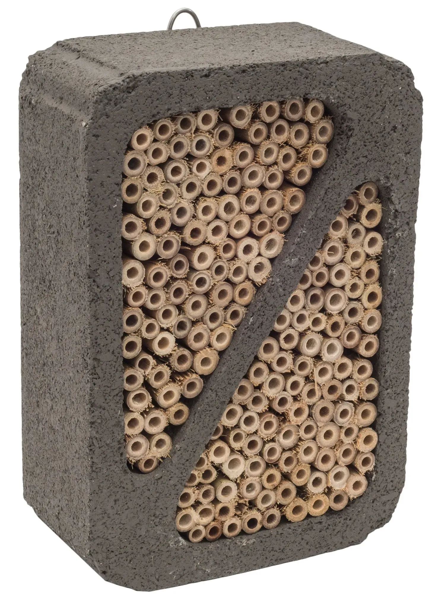 Vivara Insektenblock
