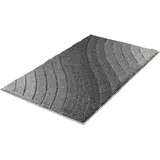 60 x 60 cm anthrazit