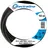 Electraline 13141 Aderleitung FS17, Querschnitt 1 x 2,5 mm2, schwarz, 10 m