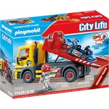 Playmobil 71429