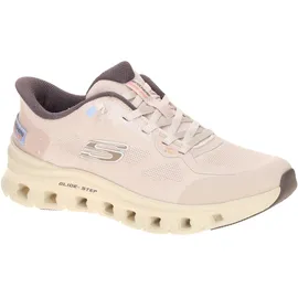 SKECHERS Glide-Step Pro Pink 38
