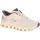SKECHERS Glide-Step Pro Pink 38