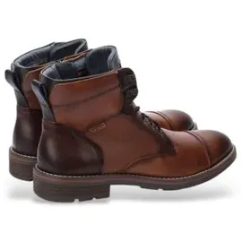 PIKOLINOS M2M-8156C1 Herren Braun 43
