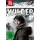 Wilder - Staffel 1 (DVD)