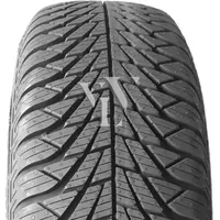 Fulda 225/45 R17 94W Multicontrol XL FP
