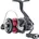 BALLISTIC AIR LT2500