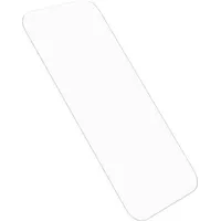 Otterbox Glass Apple iPhone 16 Pro - clear -