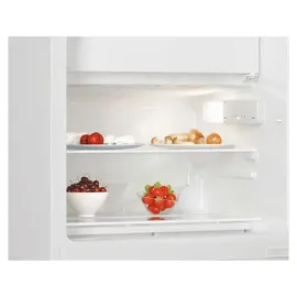 Candy CM4SE68W Einbaukühlschrank (111 l, 826 mm hoch)