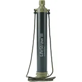 Lifestraw LSPHF043