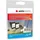 AgfaPhoto kompatibel zu HP 56 schwarz 2er Pack