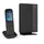 Snom M253 Schwarz