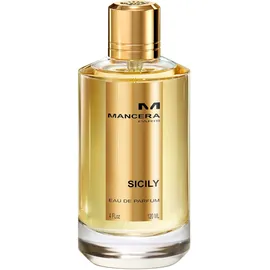Mancera Sicily Eau de Parfum 120 ml