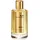 Mancera Sicily Eau de Parfum 120 ml