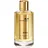 120 ml