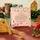 Groh Verlag Ein Wichtel zieht ein Adventskalender für Kinder