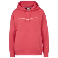 VENICE BEACH Hoodie Pro Line Birmingham ROT XL