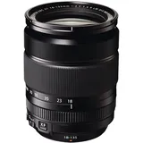 Fujifilm XF 18-135mm F3,5-5,6 R LM OIS WR
