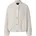 Allover-Muster Kitt 36